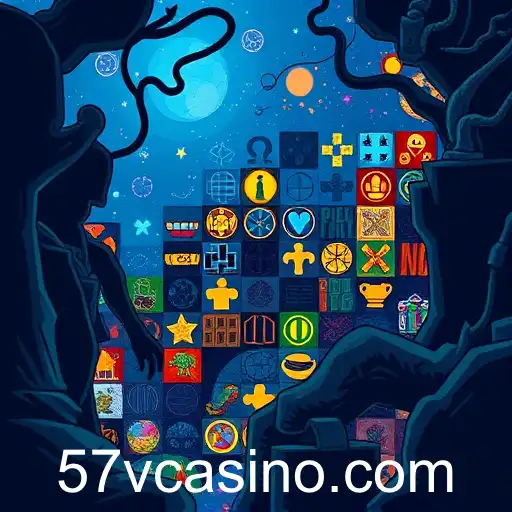 The Evolution of Online Gaming Platforms