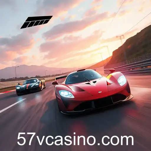 The Rise of Digital Platforms in Gaming