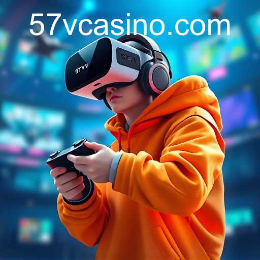 The Evolution of Online Gaming Platforms