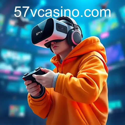 The Evolution of Online Gaming Platforms